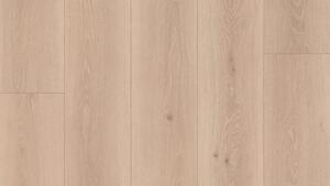 PVC podlaha Essentials (Iconik) 240 Mill Oak Limed