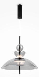 STROPNÍ ZÁVĚSNÉ SVÍTIDLO, 40/68 cm MAYTONI - Online Only svítidla, Online Only