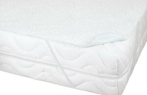 Bellatex dětský chránič matrace s PVC zátěrem, 70 x 140 cm