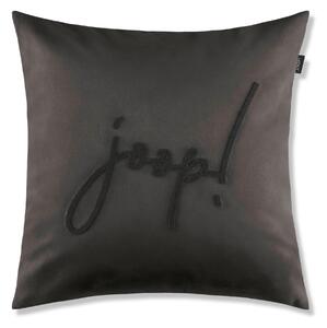 POTAH NA POLŠTÁŘ 40/40 cm Joop! - Potahy na polštáře