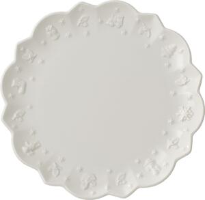 Snídaňový talíř Toy's Delight Royal Classic 23 cm