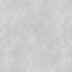 JUTEX PVC Iconik 240 Rock Middle Grey ŠÍŘKA: 4 m, POUŽITÍ: Bytové