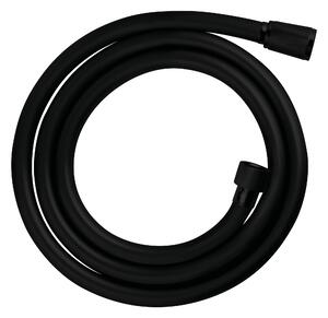 Grohe Vitalio Flex sprchová hadice 150 cm černá 287412432