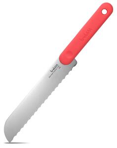 Nůž na chleba Trebonn 20 cm