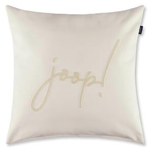POTAH NA POLŠTÁŘ 40/40 cm Joop! - Potahy na polštáře