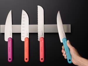 Nůž na salám Trebonn 18 cm