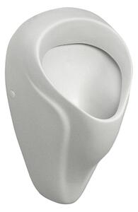 Geberit Alex pisoár 502.915.00.1