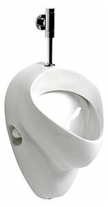 Geberit Felix pisoár 502.885.00.1