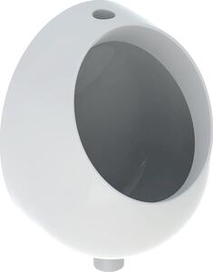 Geberit Selnova pisoár 502.790.00.1