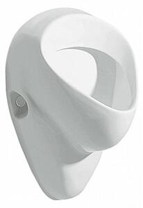 Geberit Felix pisoár 502.895.00.1