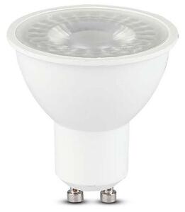 V-TAC led žárovka 1x7.5 W 6500 K GU10 21874