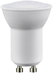 Goldlux Platinum led žárovka 1x1.9 W 3000 K GU10 300379