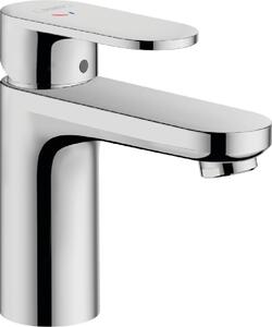 Hansgrohe Vernis Blend umyvadlová baterie stojící chrom 71585000