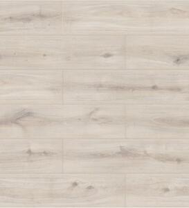 Organic podlaha Krono Original Classic misty plains oak 8 mm ORGCK231
