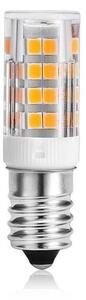 LED Žárovka E14 L52299