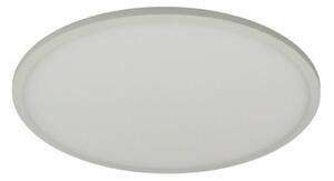 LED2 SLIM-R, L ZÁPUSTNÉ BÍLÉ IP43 2182631