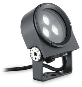 261287 IdealLux ULEX 08W SOURCE