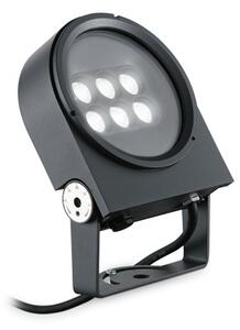 261294 IdealLux ULEX 15W SOURCE