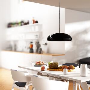 Rendl ROZE - Osvětlení jídelního stolu - závěsná - R11704