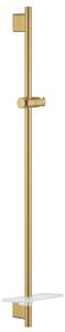 Grohe Rainshower sprchová tyč |90 cm 26603GN0