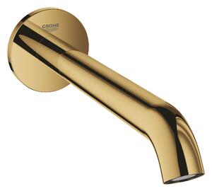 Grohe Essence výtok baterie Vanová zlatá 13449GL1
