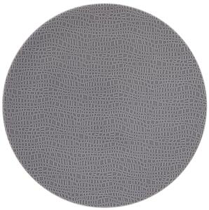Seltmann Weiden Fashion Elegant Grey Dezertní talíř 22,5 cm