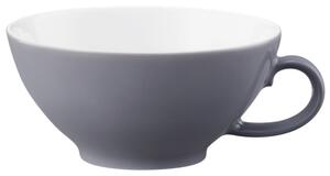 Seltmann Weiden Fashion Elegant Grey Malý čajový šálek 0,14 l