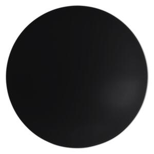 Seltmann Weiden Fashion Glamorous Black Osobní miska 14 cm
