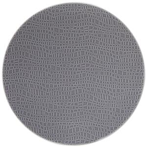 Seltmann Weiden Fashion Elegant Grey Pečivový talíř 16 cm
