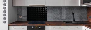 Panel do kuchyně Abstrakce pozadí pl-pksh-100x70-f-81362051