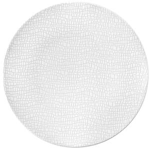Seltmann Weiden Fashion Luxury White Dezertní talíř 22,5 cm
