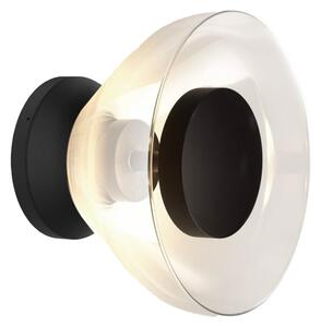 Marset designová nástěnná svítidla Aura