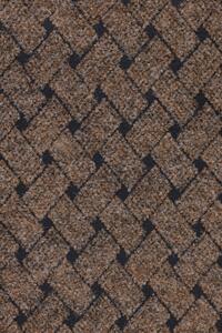 Metrážový koberec Real Vectra 7764