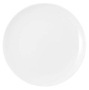 Seltmann Weiden Liberty White Pečivový talíř 18 cm