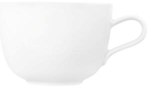 Seltmann Weiden Liberty White Šálek na bílou kávu 0,38 ltr