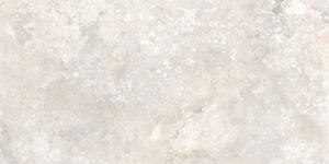Mexen Tubac Gris vzorek glazovaného rektifikovaného gresu G1, dlažba a obklad, mat - TL304-04-S
