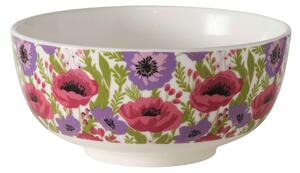 MISKA NA MÜSLI 14/14/6,8 cm - Misky na müsli & dezerty