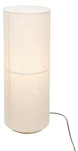 STOJACÍ LAMPA, 30/83 cm Collett's Monde - Online Only svítidla, Online Only