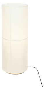 STOJACÍ LAMPA, 30/83 cm Collett's Monde - Online Only svítidla, Online Only