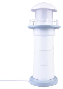 DĚTSKÁ STOLNÍ LAMPIČKA, 12,5/31 cm - Online Only svítidla, Online Only
