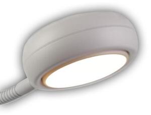 DĚTSKÁ STOLNÍ LED LAMPIČKA, GX53, 20/20/43 cm - Online Only svítidla, Online Only