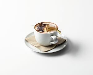 Seltmann Weiden Terra bílá Espresso šálek 0,09 l