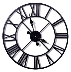 TZB Nástěnné hodiny Romain 50cm