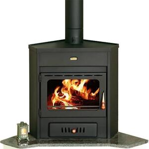 EEC A ECK-Krb Prity AMB - 12,1 kW