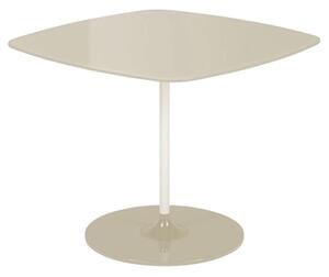 Kartell designové odkládací stolky Thierry (40 cm)