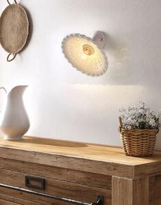 Keramická lampa série MERLETTO 2259.8