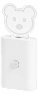 LEDVANCE NIGHTLUX Cartoon Sensor 4058075575592