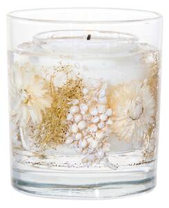 Stoneglow Air - Wild Mint & Bergamot Vonná svíčka, 60 g