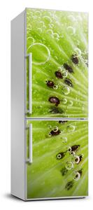 Nálepka na ledničku do domu samolepící Kiwi FridgeStick-70x190-f-67162624