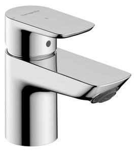Umyvadlová baterie Hansgrohe Neovis Q studený start chrom 71350000